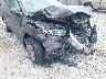 3CZRU6H55KM****** Salvamento y Reparables 2019 Honda HR-V en Estado de Ohio