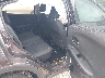3CZRU6H55KM****** Destrozados 2019 Honda HR-V en Columbus