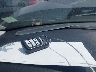 3CZRU6H55KM****** Salvamento 2019 Honda HR-V en Estado de Ohio