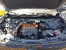 3GPKHZRJ9RS****** Repairable 2024 Honda Prologue in Electric Vehicle Auctions