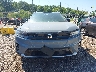 3GPKHZRJ9RS****** Wrecked 2024 Honda Prologue in Illinois State