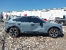 3GPKHZRJ9RS****** Used 2024 Honda Prologue in Illinois State