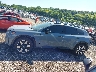 3GPKHZRJ9RS****** Repairable 2024 Honda Prologue in Illinois State
