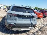 3GPKHZRJ9RS****** Wrecked 2024 Honda Prologue