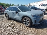 3GPKHZRJ9RS****** Salvage and Wrecked 2024 Honda Prologue in Electric Vehicle Auctions
