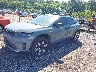 3GPKHZRJ9RS****** Used and Repairable 2024 Honda Prologue in Electric Vehicle Auctions