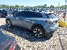 3GPKHZRJ9RS****** Salvage and Repairable 2024 Honda Prologue in Electric Vehicle Auctions