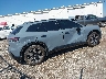 3GPKHZRJ9RS****** Salvage and Wrecked 2024 Honda Prologue in Illinois State