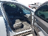3GPKHZRJ9RS****** Used and Repairable 2024 Honda Prologue in Illinois State