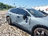 3GPKHZRJ9RS****** Salvage and Repairable 2024 Honda Prologue in Illinois State