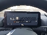3GPKHZRJ9RS****** Salvage 2024 Honda Prologue in Electric Vehicle Auctions