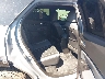 3GPKHZRJ9RS****** Wrecked 2024 Honda Prologue in Electric Vehicle Auctions