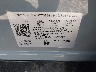 3GPKHZRJ9RS****** Used 2024 Honda Prologue in Electric Vehicle Auctions