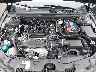 1HGCY1F44SA****** Reparables 2025 Honda Accord en Sayreville