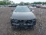 1HGCY1F44SA****** Destrozados 2025 Honda Accord en Estado de Nueva Jersey
