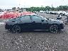 1HGCY1F44SA****** Usados 2025 Honda Accord en Estado de Nueva Jersey