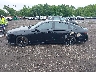 1HGCY1F44SA****** Reparables 2025 Honda Accord en Estado de Nueva Jersey