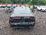 1HGCY1F44SA****** Destrozados 2025 Honda Accord