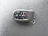 1HGCY1F44SA****** Salvamento 2025 Honda Accord en Estado de Nueva Jersey