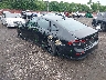 1HGCY1F44SA****** Usados 2025 Honda Accord