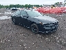 1HGCY1F44SA****** Salvamento y Destrozados 2025 Honda Accord en Sayreville