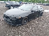 1HGCY1F44SA****** Usados y Reparables 2025 Honda Accord en Sayreville