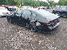 1HGCY1F44SA****** Salvamento y Reparables 2025 Honda Accord en Sayreville