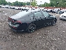 1HGCY1F44SA****** Salvamento y Destrozados 2025 Honda Accord en Estado de Nueva Jersey