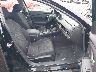 1HGCY1F44SA****** Usados y Reparables 2025 Honda Accord en Estado de Nueva Jersey