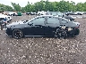 1HGCY1F44SA****** Salvamento y Reparables 2025 Honda Accord en Estado de Nueva Jersey