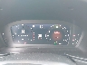 1HGCY1F44SA****** Salvamento 2025 Honda Accord en Sayreville
