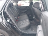 1HGCY1F44SA****** Destrozados 2025 Honda Accord en Sayreville