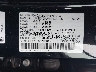 1HGCY1F44SA****** Usados 2025 Honda Accord en Sayreville