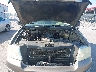 1FTPW14544K****** Repairable 2004 Ford F-150 in Omaha South