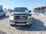 1FTPW14544K****** Used 2004 Ford F-150 in Nebraska State