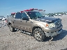 1FTPW14544K****** Repairable 2004 Ford F-150 in Nebraska State
