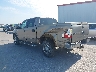 1FTPW14544K****** Salvage 2004 Ford F-150
