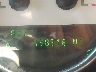 1FTPW14544K****** Wrecked 2004 Ford F-150