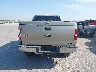 1FTPW14544K****** Used 2004 Ford F-150
