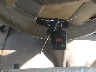 1FTPW14544K****** Salvage 2004 Ford F-150 in Nebraska State