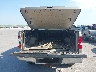 1FTPW14544K****** Repairable 2004 Ford F-150