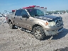 1FTPW14544K****** Salvage and Wrecked 2004 Ford F-150 in Omaha South