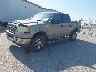 1FTPW14544K****** Used and Repairable 2004 Ford F-150 in Omaha South