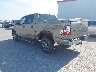 1FTPW14544K****** Salvage and Repairable 2004 Ford F-150 in Omaha South