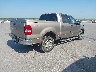1FTPW14544K****** Salvage and Wrecked 2004 Ford F-150 in Nebraska State