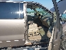 1FTPW14544K****** Used and Repairable 2004 Ford F-150 in Nebraska State