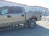 1FTPW14544K****** Salvage and Repairable 2004 Ford F-150 in Nebraska State