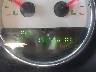 1FTPW14544K****** Salvage 2004 Ford F-150 in Omaha South