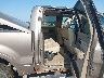 1FTPW14544K****** Wrecked 2004 Ford F-150 in Omaha South