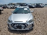 KMHD74LF7HU****** Wrecked 2017 Hyundai Elantra in Texas State